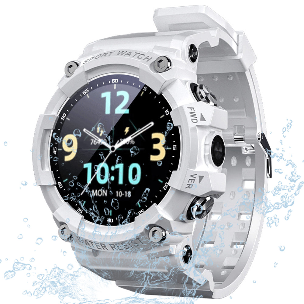 smart watch smart watch